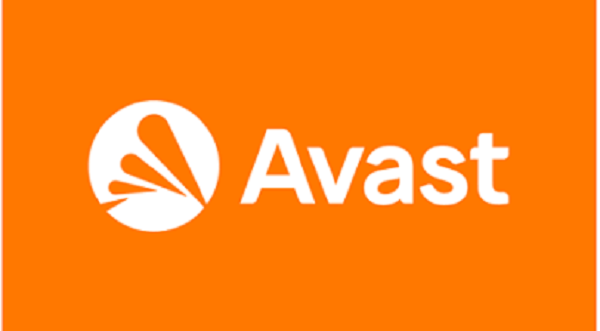 Is Avast Legit and Safe or a Scam