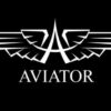 Is Aviator Legit and Safe or a Scam