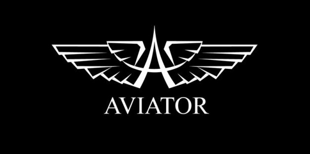 Is Aviator Legit and Safe or a Scam