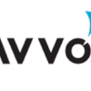 Is Avvo Legit and Safe or a Scam