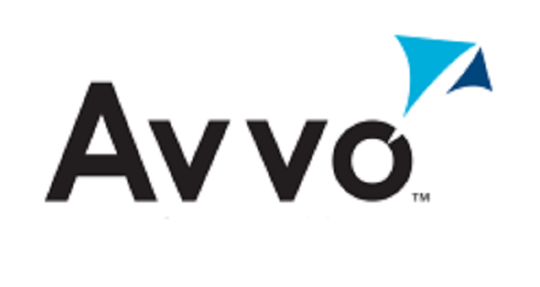 Is Avvo Legit and Safe or a Scam