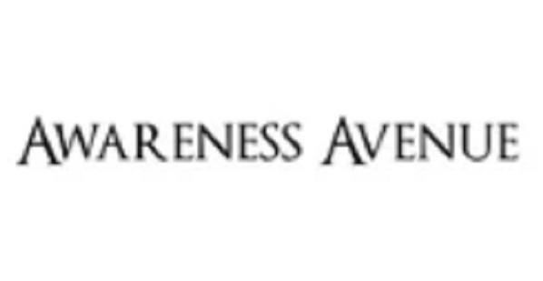 Is Awareness Avenue Legit and Safe or a Scam