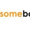 Is Awesome Book Legit and Safe or a Scam