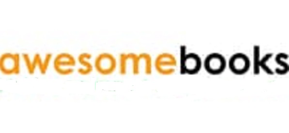 Is Awesome Book Legit and Safe or a Scam
