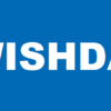 Is Awishday Legit and Safe or a Scam