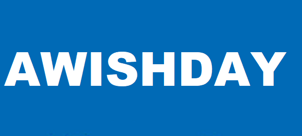 Is Awishday Legit and Safe or a Scam