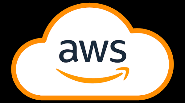 Is Aws Legit and Safe or a Scam