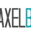 Is Axel Books Legit and Safe or a Scam