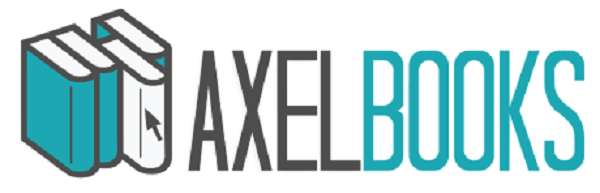 Is Axel Books Legit and Safe or a Scam