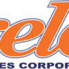 Is Axelon Services Corporation Legit and Safe or a Scam
