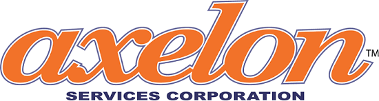 Is Axelon Services Corporation Legit and Safe or a Scam