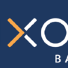 Is Axos Bank Legit and Safe or a Scam