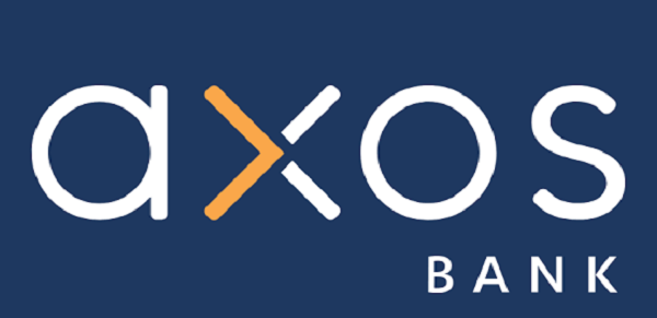 Is Axos Bank Legit and Safe or a Scam