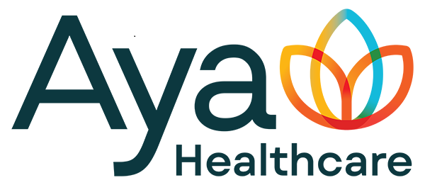 Is Aya Healthcare Legit and Safe or a Scam