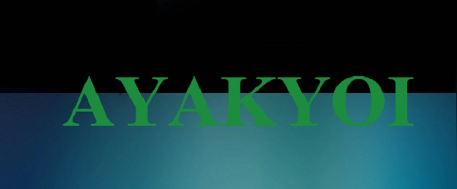 Is Ayakyoi Legit and Safe or a Scam