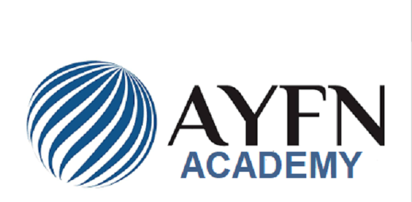 Is AYFN Academy Legit and Safe or a Scam