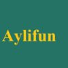 Is Aylifun Legit and Safe or a Scam