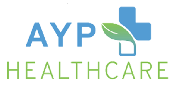 Is AYP Healthcare Legit and Safe or a Scam