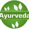 Is Ayurveda Legit and Safe or a Scam
