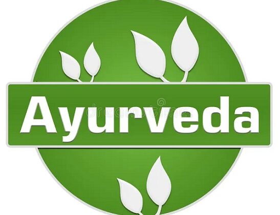 Is Ayurveda Legit and Safe or a Scam