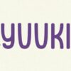Is Ayuuki Legit and Safe or a Scam