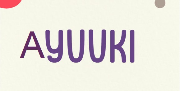 Is Ayuuki Legit and Safe or a Scam