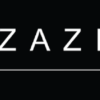 Is Azazie Legit and Safe or a Scam