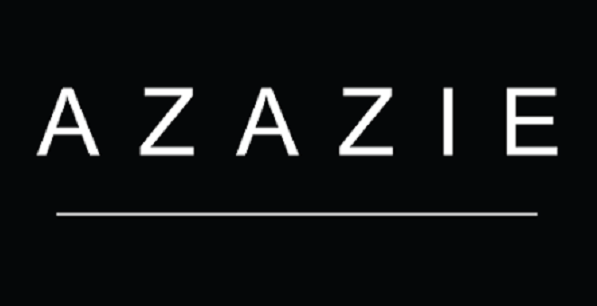 Is Azazie Legit and Safe or a Scam
