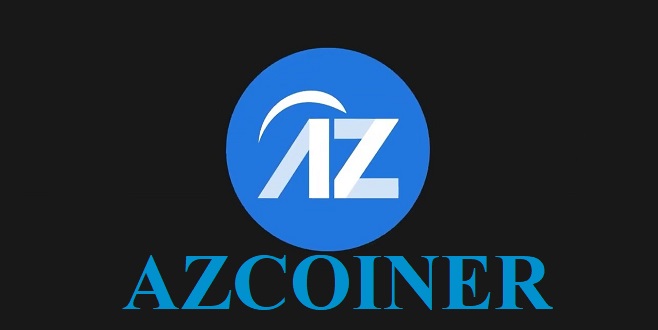 Is Azcoiner Legit and Safe or a Scam