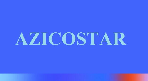 Is AzicoStar Legit and Safe or a Scam