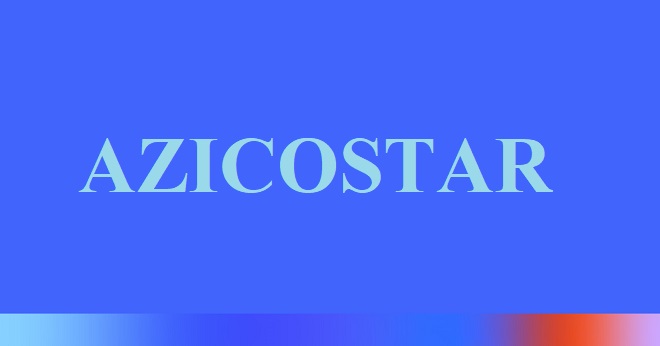 Is AzicoStar Legit and Safe or a Scam
