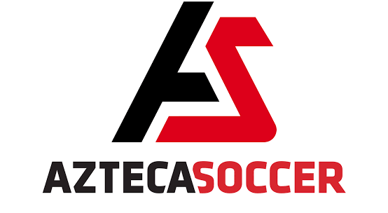 Is Azteca Soccer Legit and Safe or a Scam