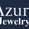 Is Azura Jewelry Legit and Safe or a Scam