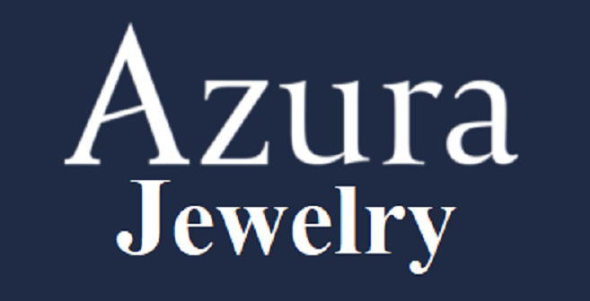 Is Azura Jewelry Legit and Safe or a Scam