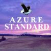 Is Azure Standard Legit and Safe or a Scam