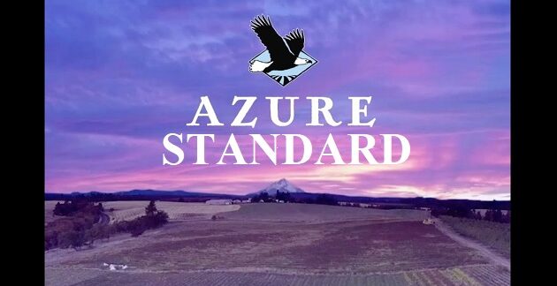 Is Azure Standard Legit and Safe or a Scam