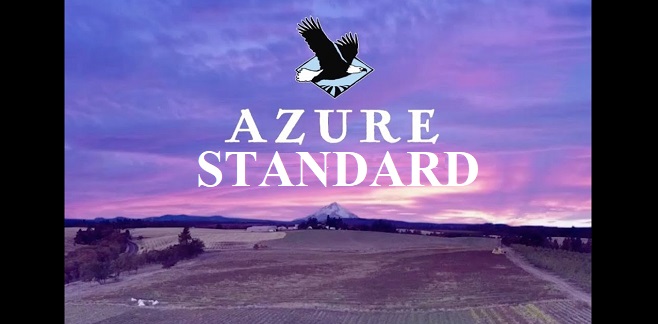 Is Azure Standard Legit and Safe or a Scam