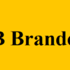 Is BB Branded Legit and Safe or a Scam