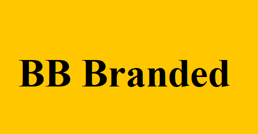 Is BB Branded Legit and Safe or a Scam