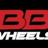 Is BB Wheels Legit and Safe or a Scam
