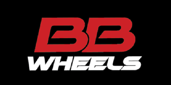 Is BB Wheels Legit and Safe or a Scam