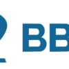 Is BBB Legit and Safe or a Scam