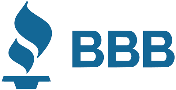 Is BBB Legit and Safe or a Scam