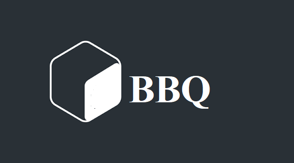 Is BBQ Legit and Safe or a Scam