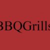 Is BBQGrills Legit and Safe or a Scam