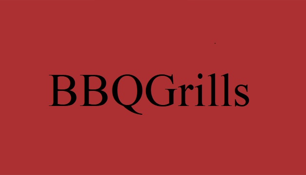 Is BBQGrills Legit and Safe or a Scam