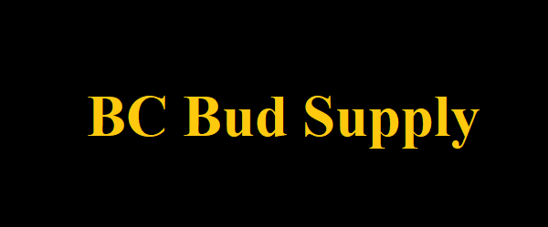 Is BC Bud Supply Legit and Safe or a Scam