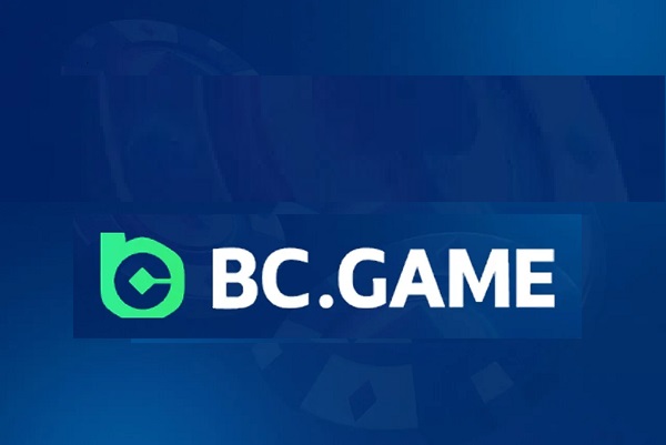 Is BC Game Legit and Safe or a Scam