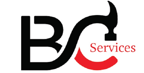 Is BC Services Legit and Safe or a Scam