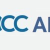 Is BCC AI Legit and Safe or a Scam